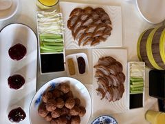-便宜坊烤鸭店(玉蜓桥天坛店)