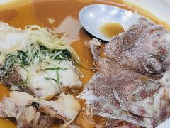 -厨房好味(滨江店)