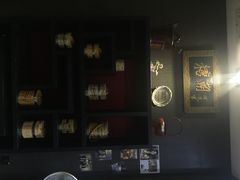 糖朝-糖朝(尖沙咀店)