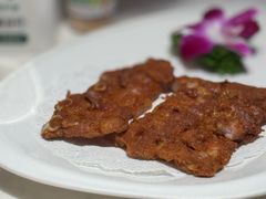 -潮人姐妹轩(海宁路店)