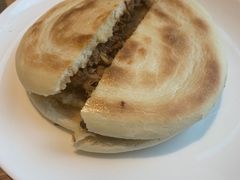 -秦香阁·西北家常菜(徐汇日月光中心店)