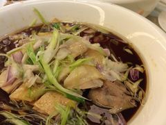 picture-悦湖公馆