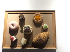 -流酥可心·牛乳蛋糕商店(禾祥西路店)