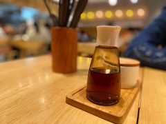 -陈家生煎(世茂双子塔店)