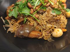 -小山城麻辣香锅(新邻生活广场店)