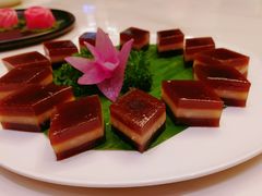 -螃蟹之家·新加坡特色料理(银泰中心in99店)