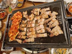 -香猪坊(五道口店)