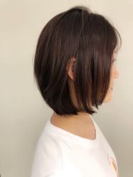 -卓梵美发·精品Salon