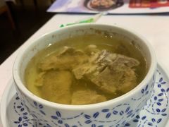 -围龙屋客家食府(福田店)