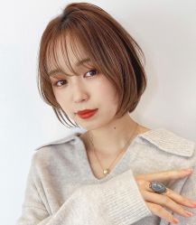 -悦SALON