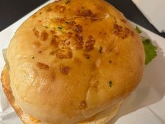 -必胜客(宁海西子国际店)