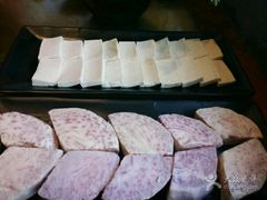 -手选潮汕鲜活牛肉火锅(二七广场店)