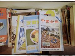 -风雨书店(下城店)