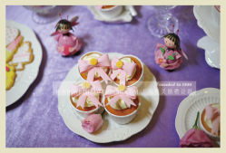-汾阳花园酒店·宴会厅