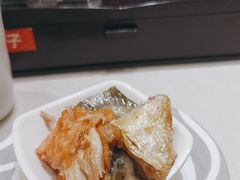 -新一番三文鱼寿司(大东海店)