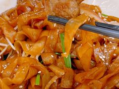-粤集·手工粤菜(皇庭广场店)