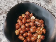 -蛙舍·炭烧牛蛙(东百中心店)
