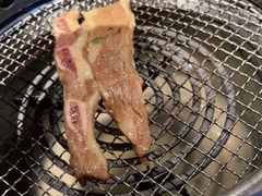 -火炉火自助餐(枫蓝国际店)