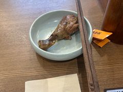 -王春春鸡汤饭(上海中海环宇城店)