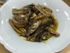 -沪依小酒馆心意菜