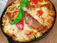 -农畉LONFOOD(福田星河COCOPark店)