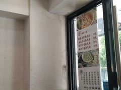 -周素珍湖州大馄饨(直戒坛寺巷店)