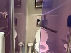 -南京禄口机场雅高铂尔曼大酒店
