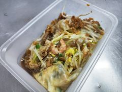 -小吴肠粉