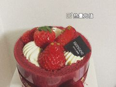 -KenGee仟吉(吉庆街店)