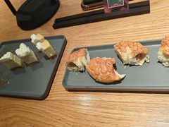 -星巴克(天津鲁能中心第三店)