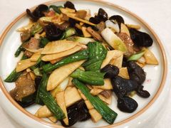 -庐州太太(鼓楼店)