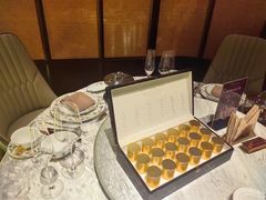 -ONE FULL 古董港式海鲜火锅