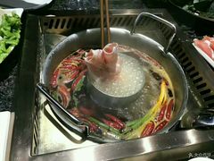 -麦乐星KTV(武清创意米兰店)