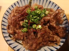 -面屋 猪一