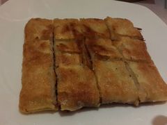 android_upload_pic-粗茶淡饭·汉口公馆(循礼门店)