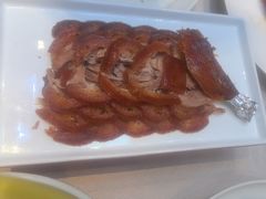 -小京华楼·京味斋(三元桥国展店)