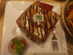 -避风塘(百联东郊店)