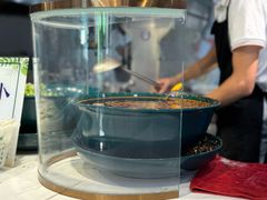 -伊穆祥牛肉面总店·清真