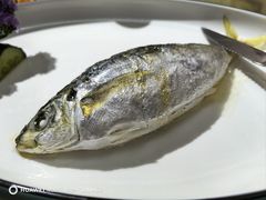 -郑厨私房菜
