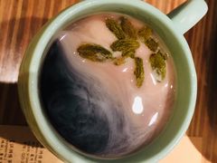 -江湖情酸菜鱼(万菱汇店)