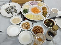 -凯盈阁私房菜·桑拿鸡(绿茵花园店)