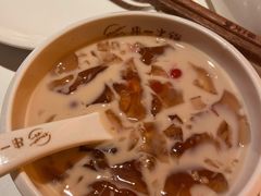 -串一火锅(赛格国际购物中心店)