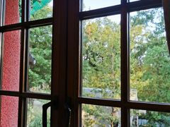 -三鹰之森吉卜力美术馆