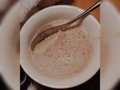 -文儒九号·闽菜馆(三坊七巷店)
