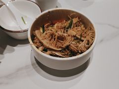-阿毛饭店·正宗宁波菜(儿童公园旗舰店)
