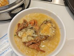 -海味当家·蒸锅海鲜(中山广场创始店)