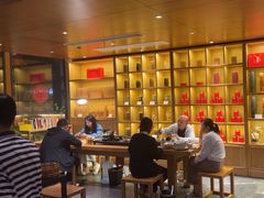 -鸿运楼·舌尖上的徽菜