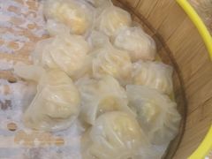 -廣味潮鲜·一品潮滋味(五道口店)