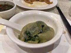 -青蓬蒸汽海鲜·深圳老字号·团建聚会(壹方城店)
