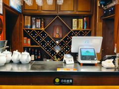 -三玛璐酒楼(汉口路店)